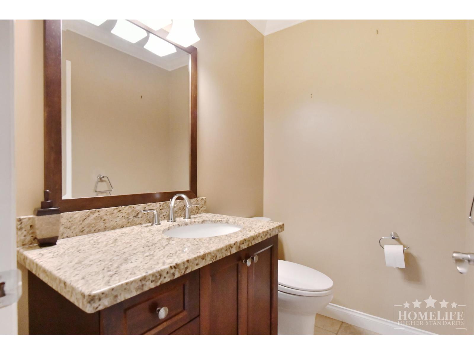 House 14564 18a Avenue Property Photo 13