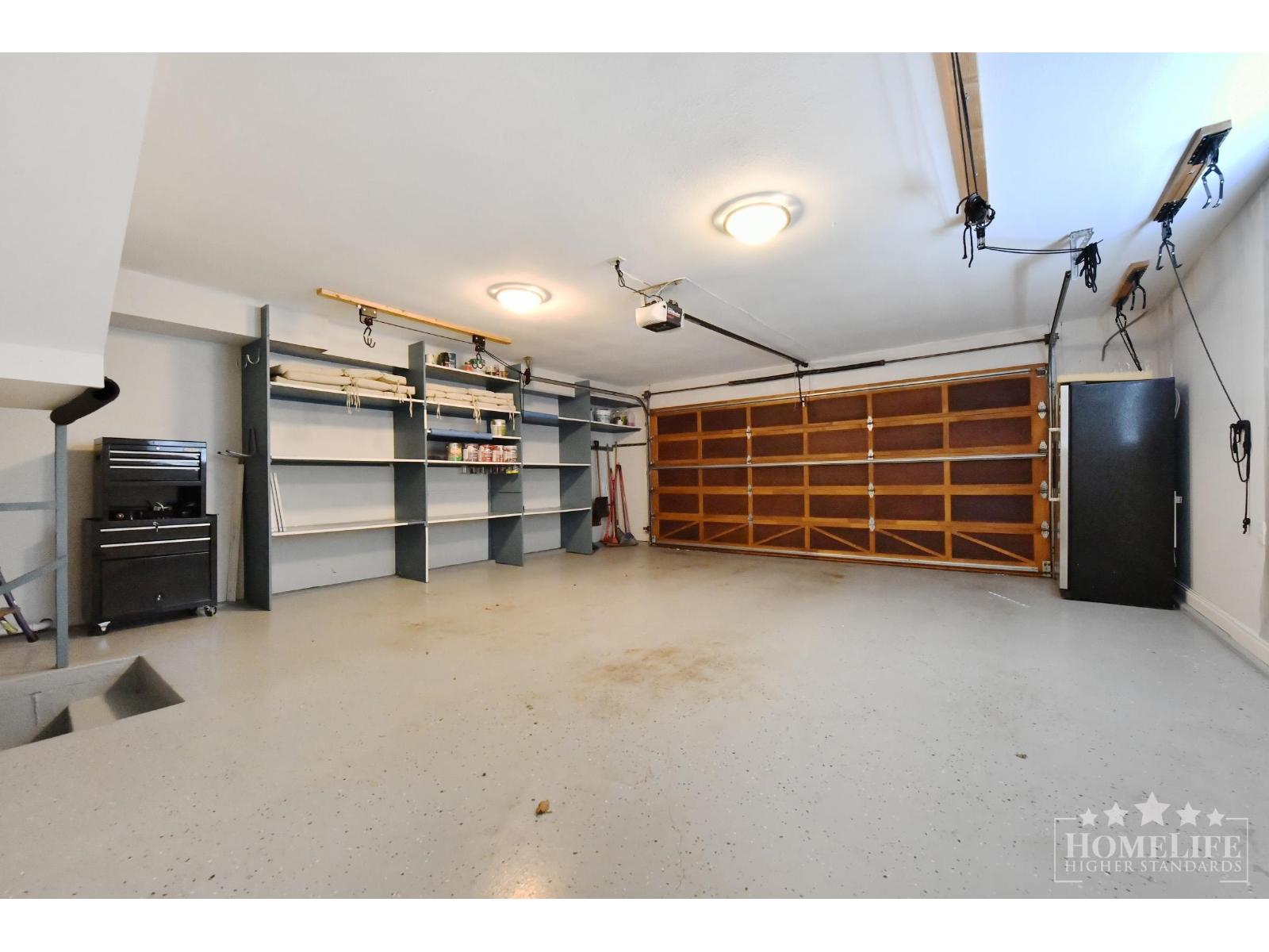 House 14564 18a Avenue Property Photo 23