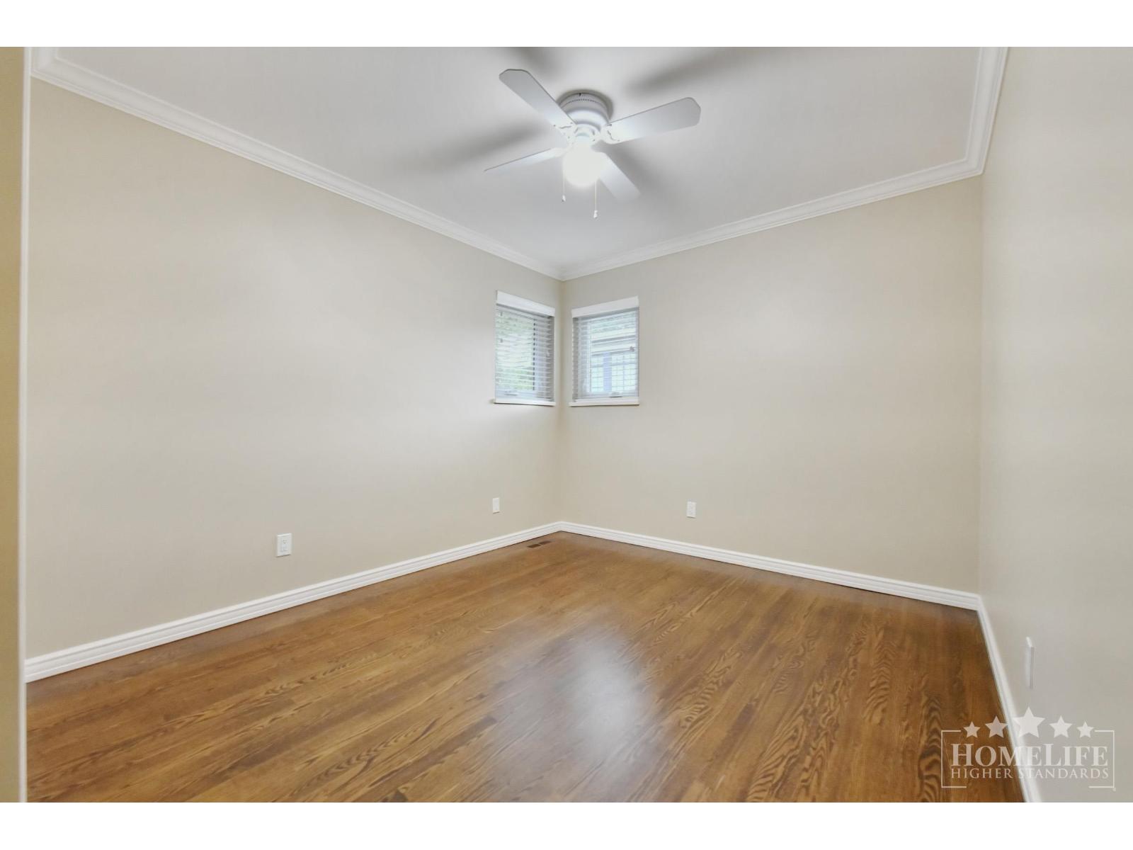 House 14564 18a Avenue Property Photo 29