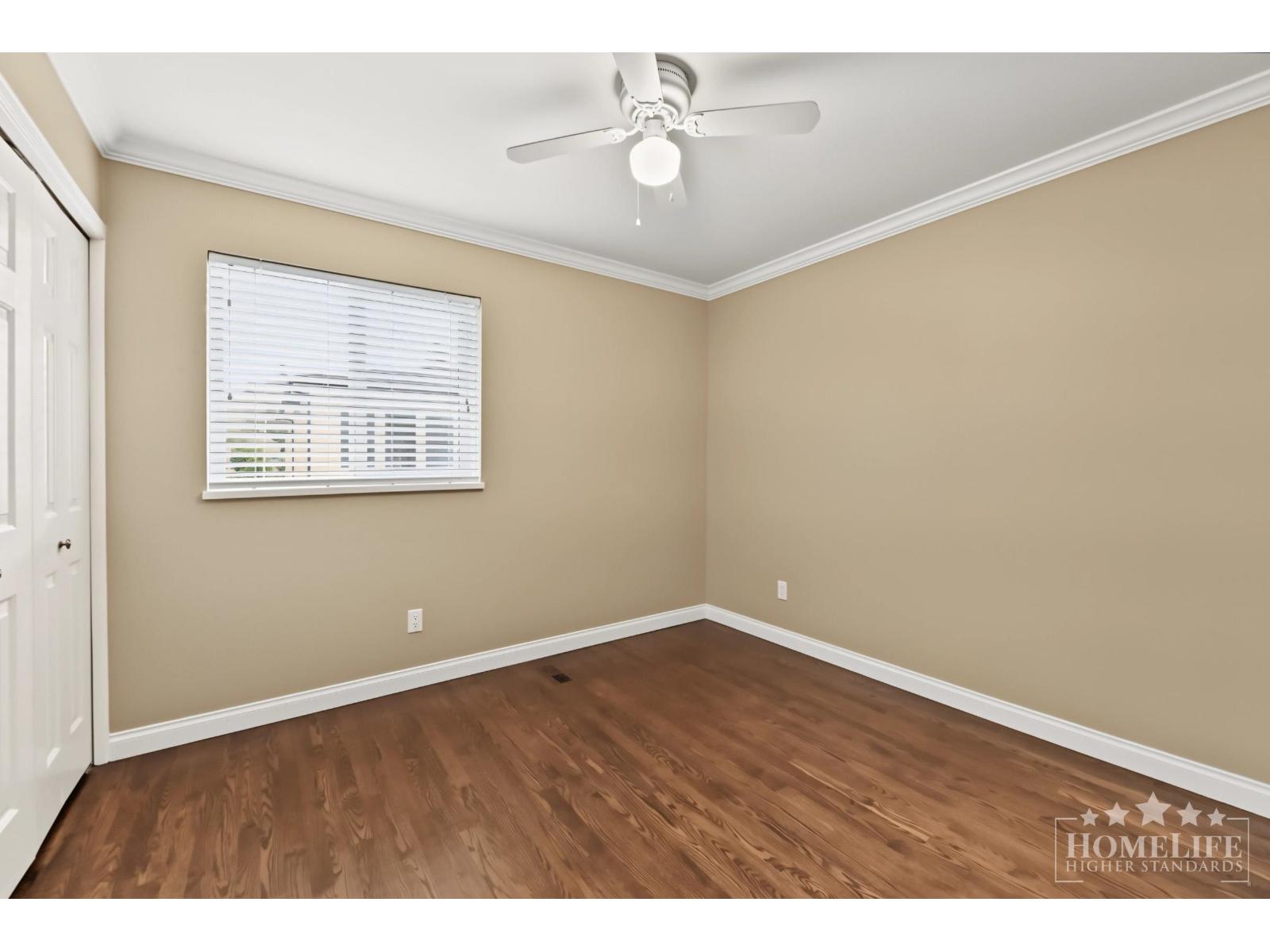 House 14564 18a Avenue Property Photo 31