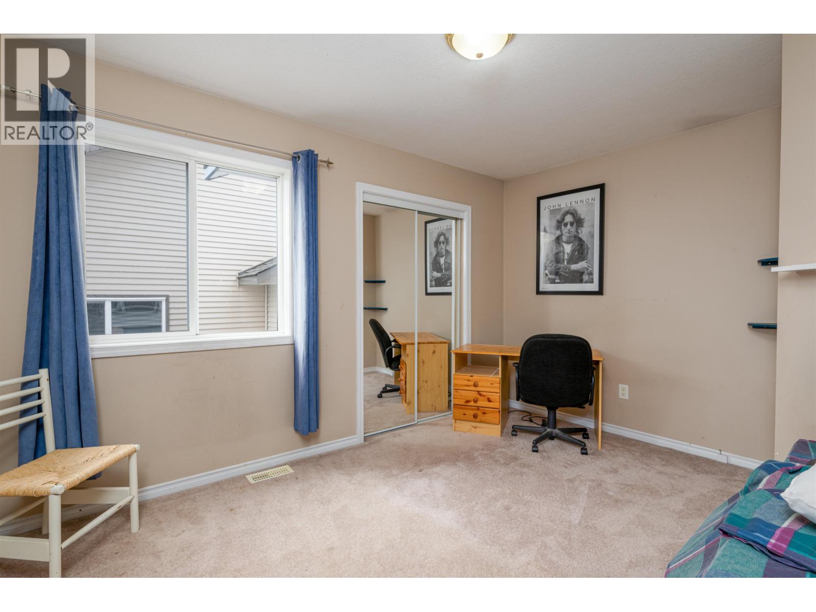 6915 Chartwell Crescent Property Photo 27