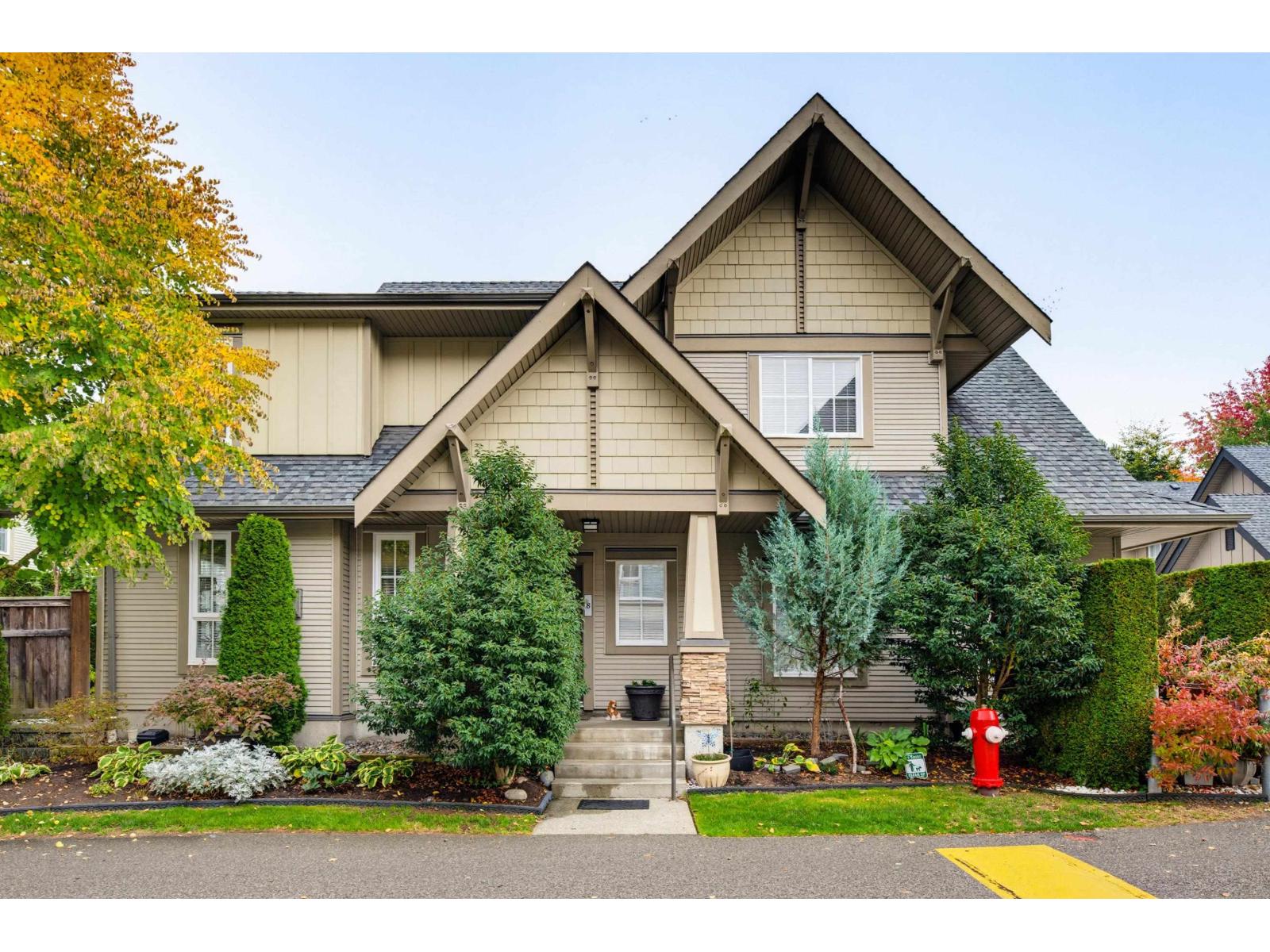 8 2501 161A STREET Property Image
