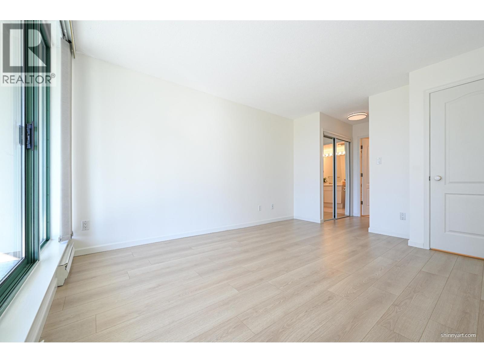 604 5833 Wilson Avenue Property Photo 11