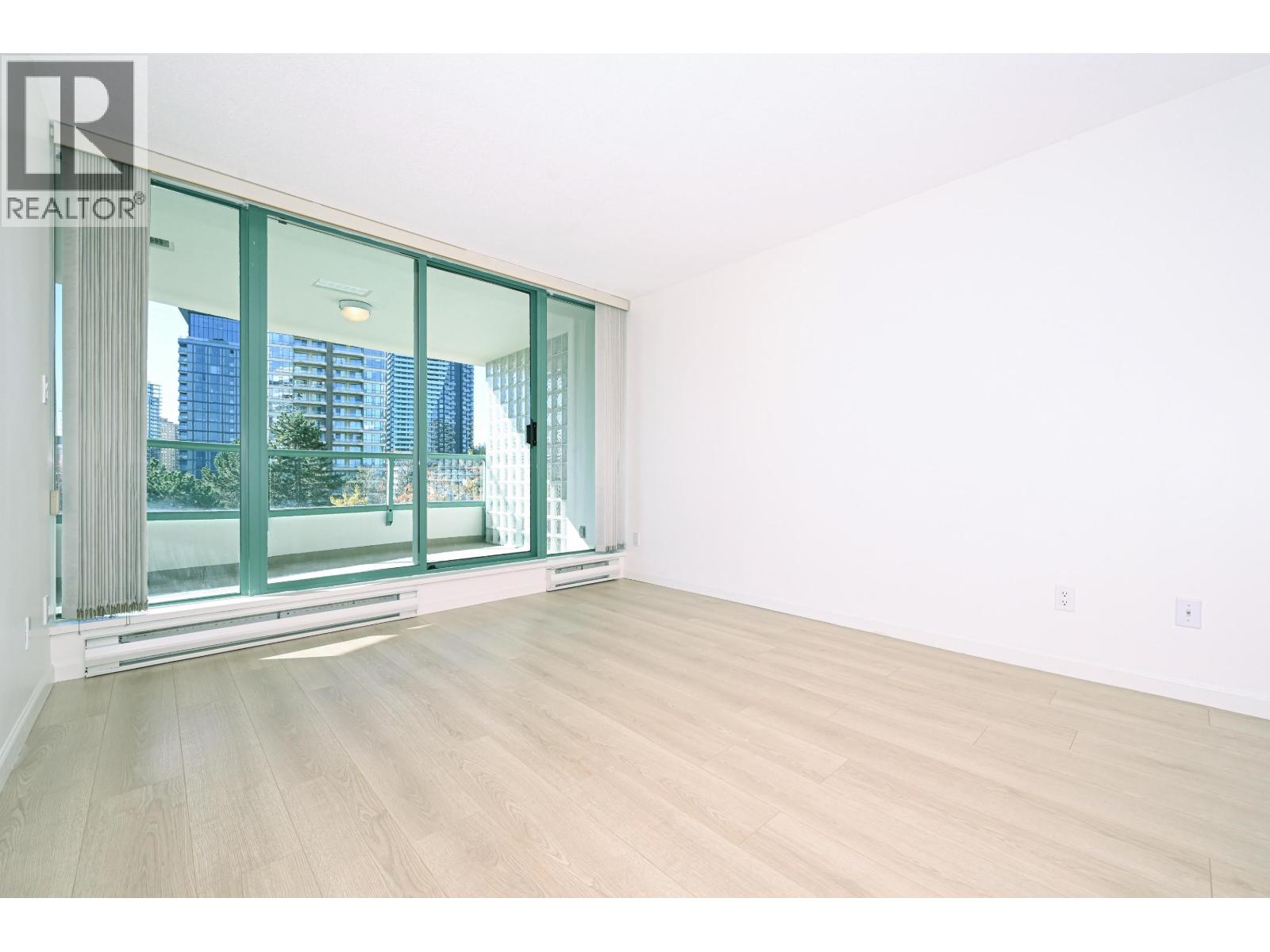 604 5833 Wilson Avenue Property Photo 12