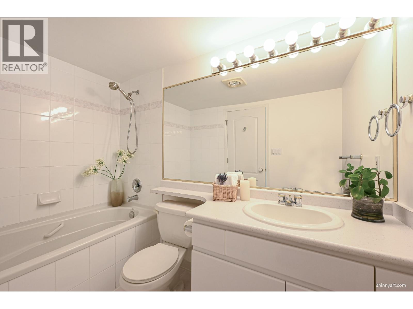 604 5833 Wilson Avenue Property Photo 14