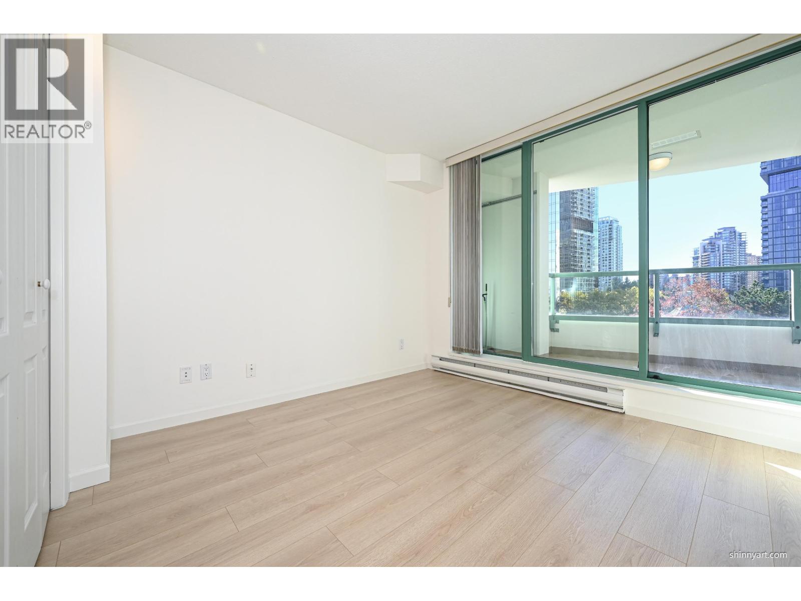 604 5833 Wilson Avenue Property Photo 16