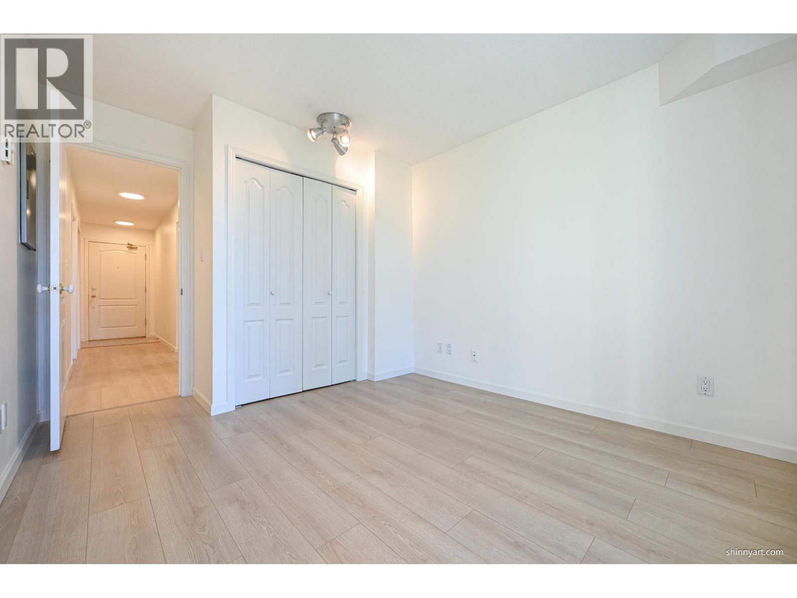 604 5833 Wilson Avenue Property Photo 17