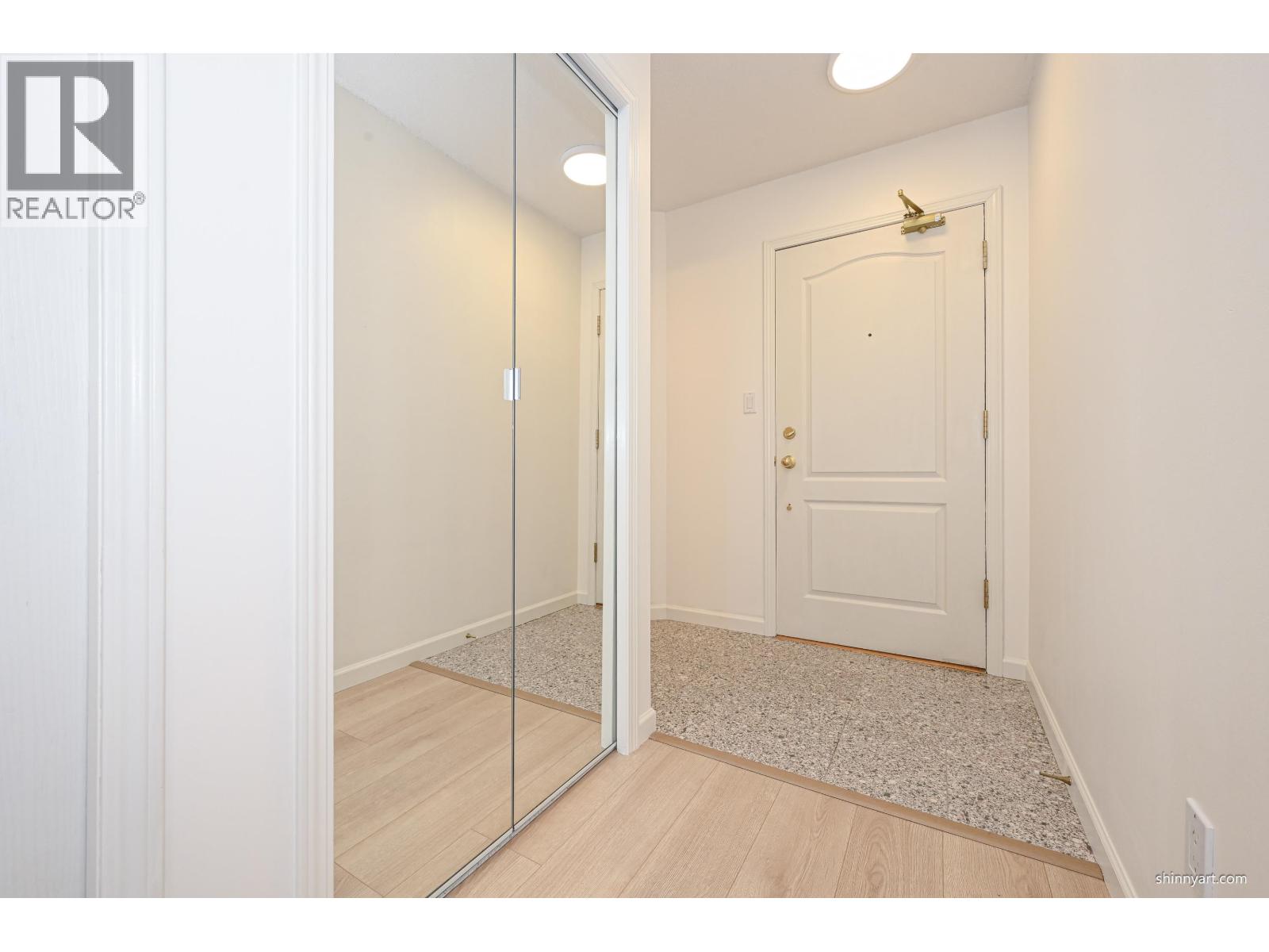 604 5833 Wilson Avenue Property Photo 19