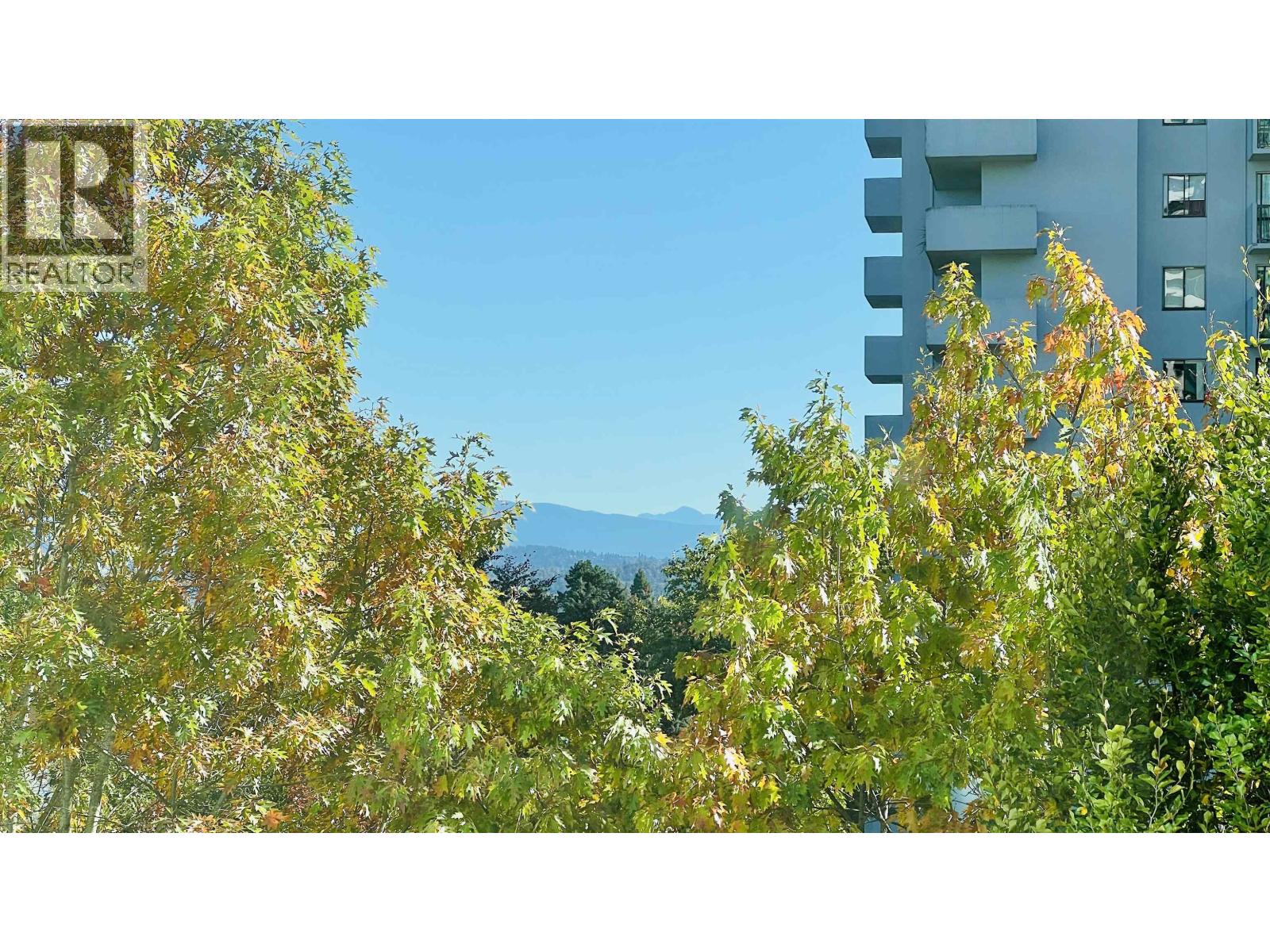 604 5833 Wilson Avenue Property Photo 23