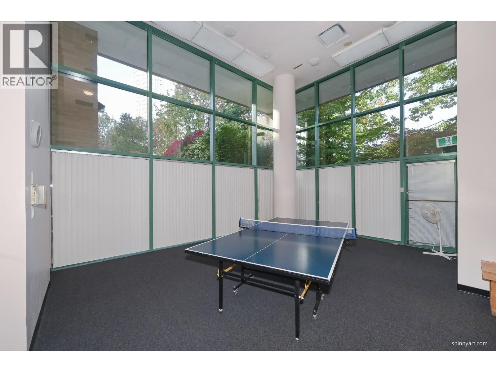 604 5833 Wilson Avenue Property Photo 25
