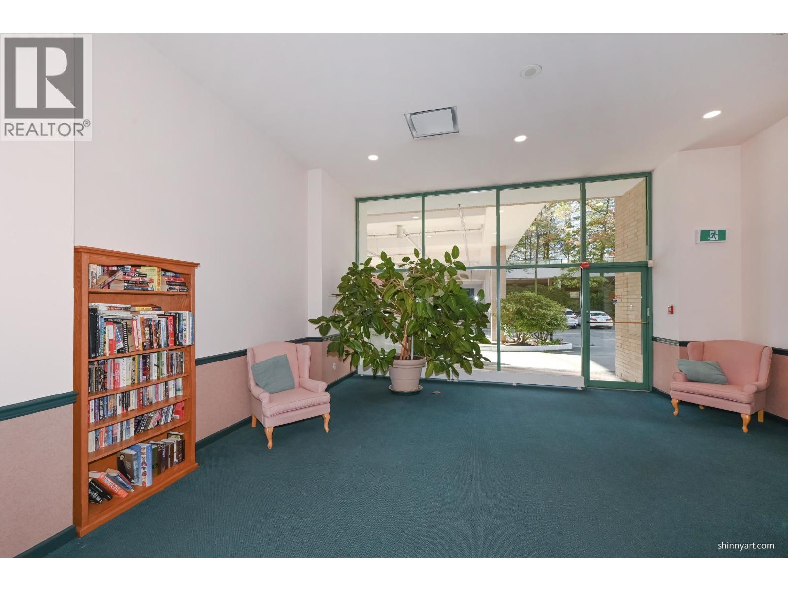 604 5833 Wilson Avenue Property Photo 27