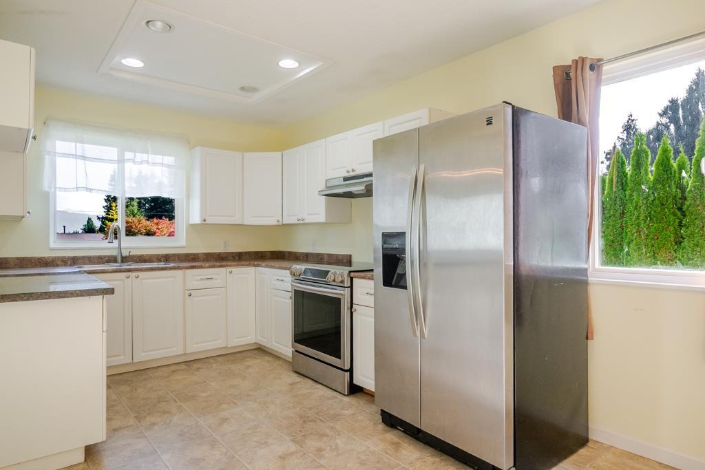 34355 Jasper Avenue Property Photo 2