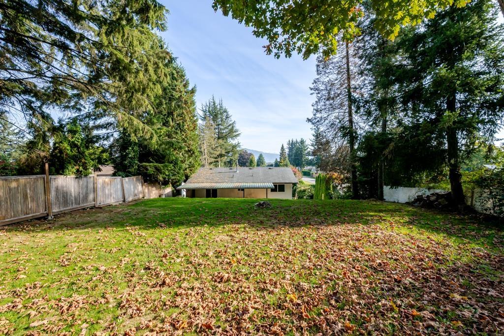 34355 Jasper Avenue Property Photo 19