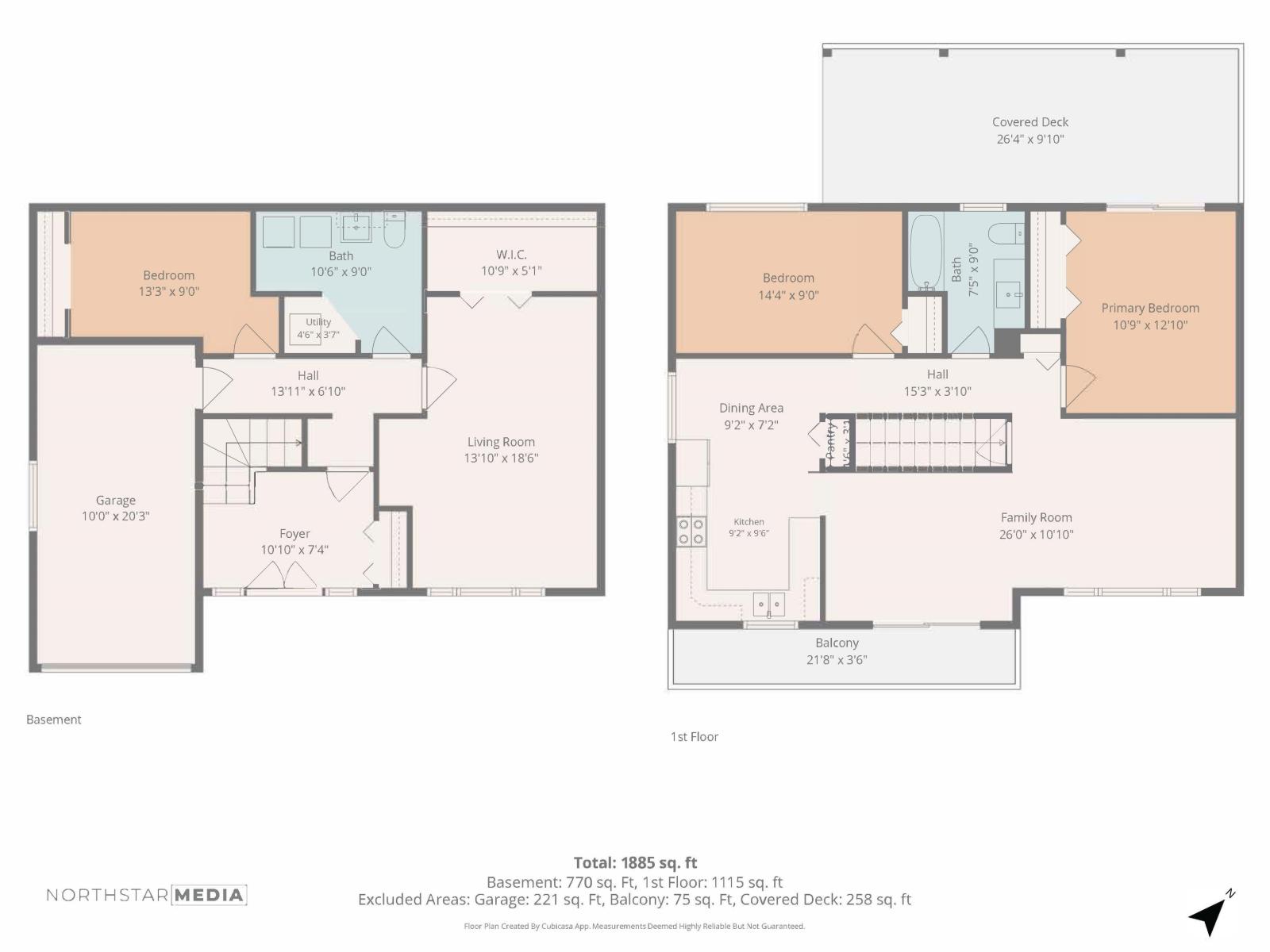 34355 Jasper Avenue Property Photo 20