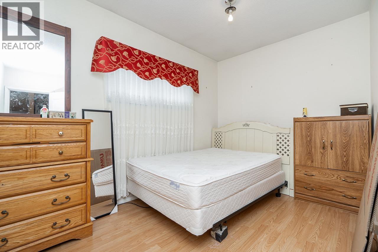 4712 Victoria Drive Property Photo 14