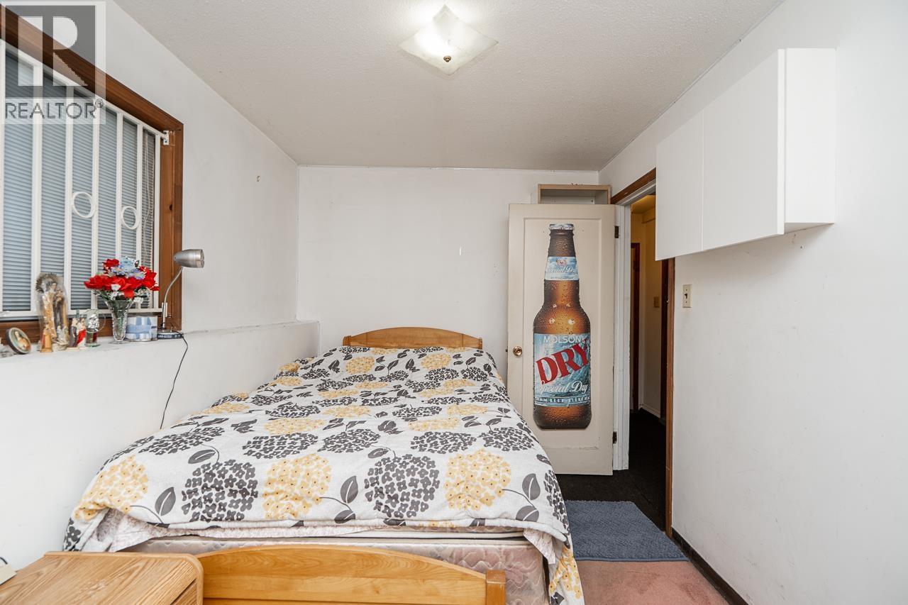 4712 Victoria Drive Property Photo 26