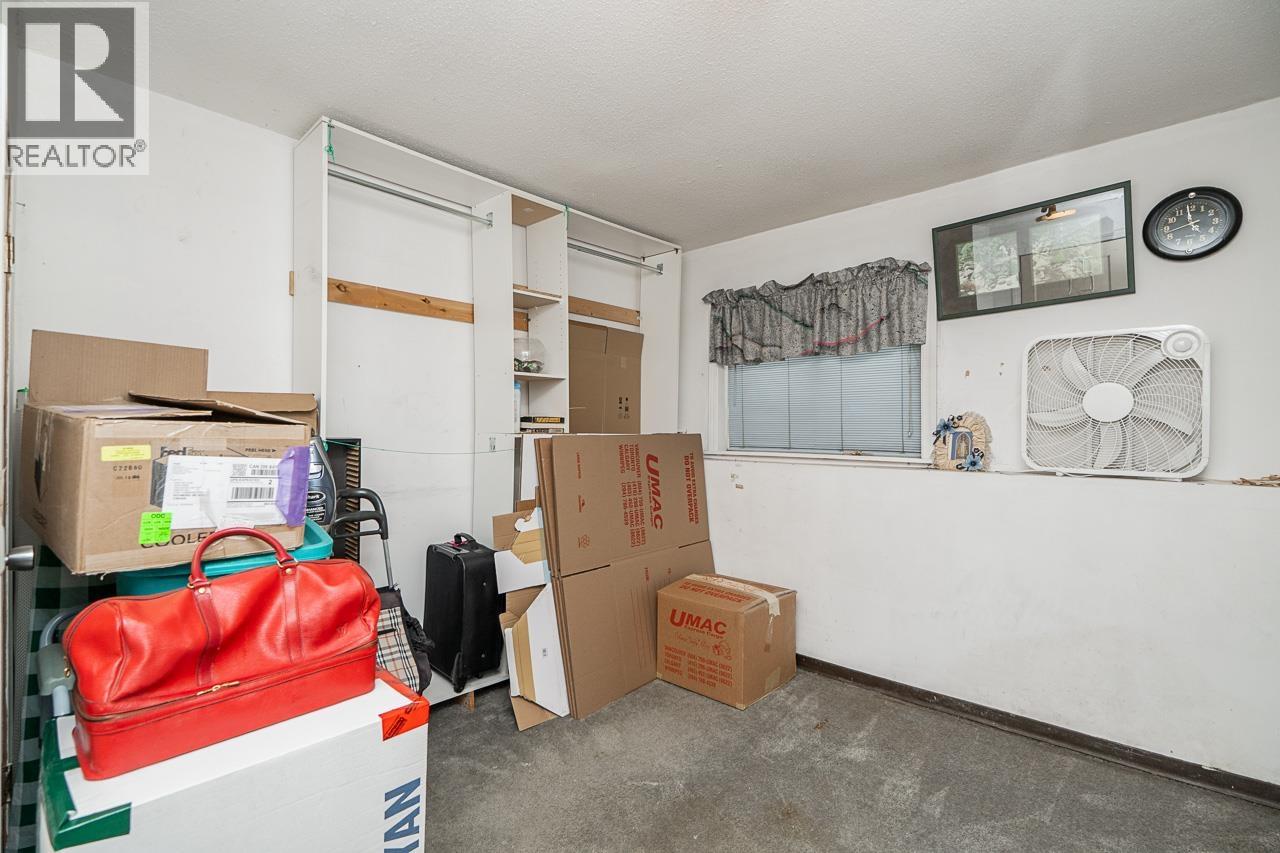 4712 Victoria Drive Property Photo 29