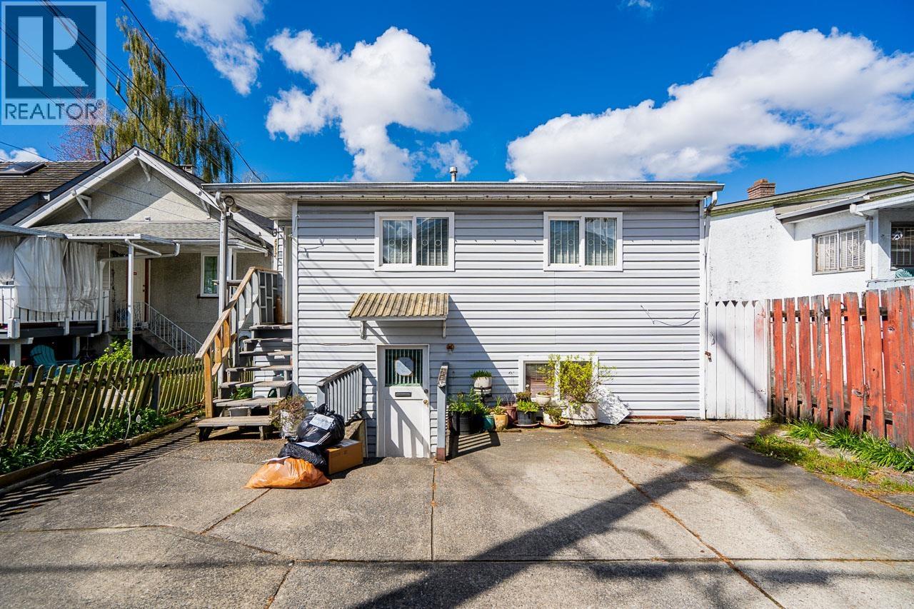 4712 Victoria Drive Property Photo 30
