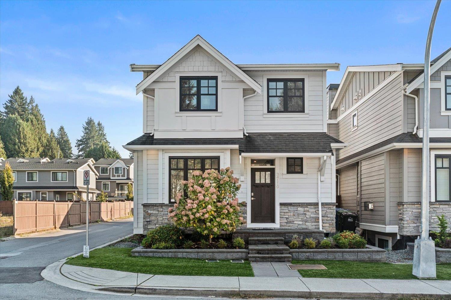 34110 LARCH STREET Property Photo 1