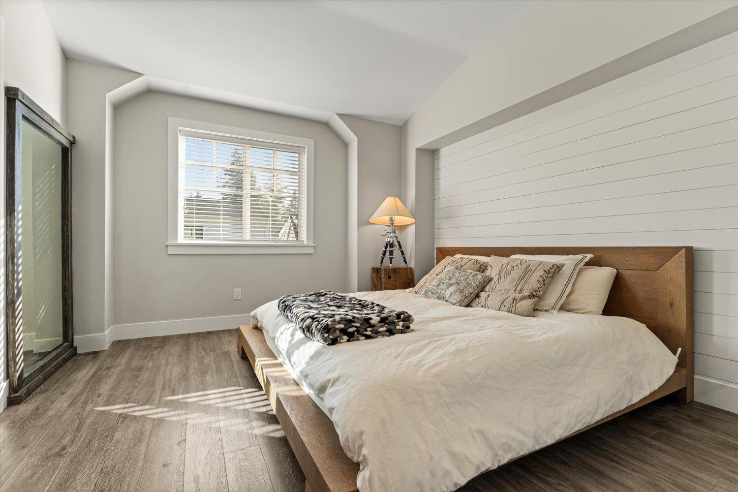 34110 Larch Street Property Photo 13