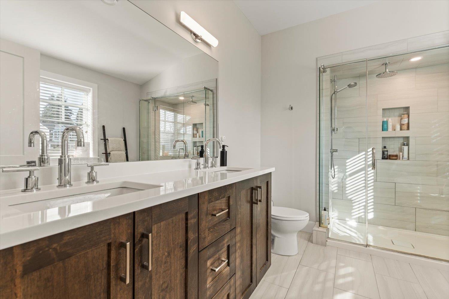34110 Larch Street Property Photo 15