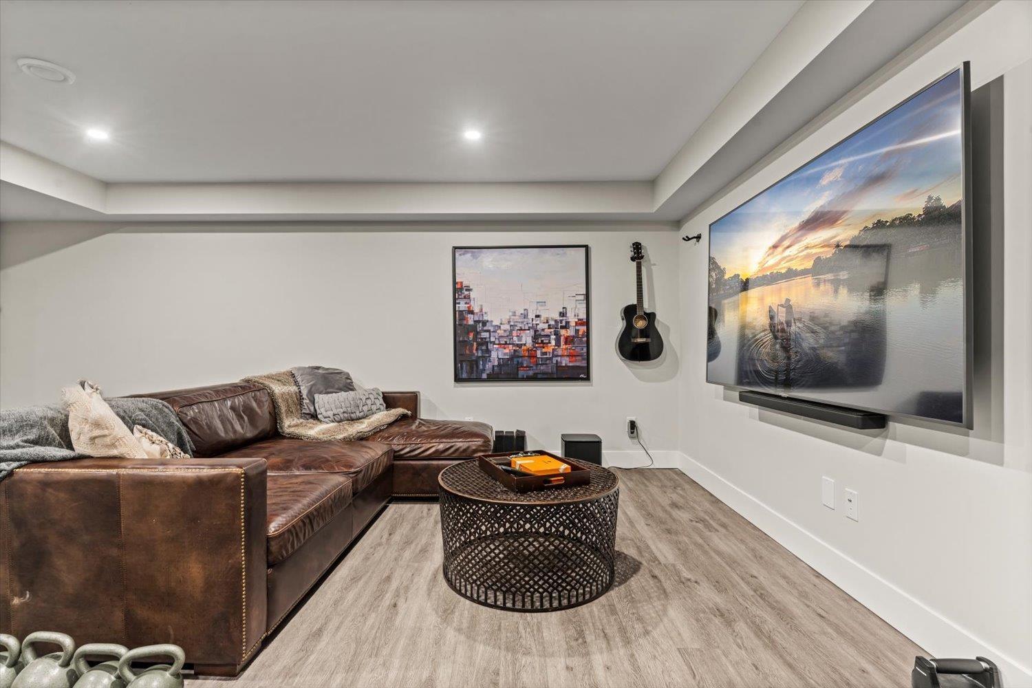 34110 Larch Street Property Photo 24