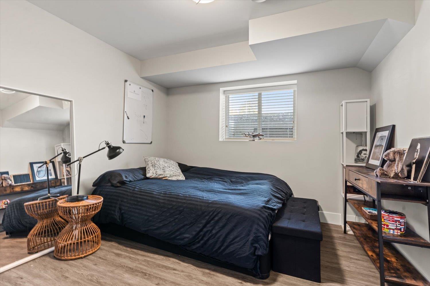 34110 Larch Street Property Photo 25