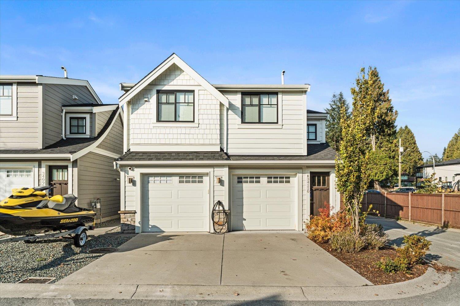 34110 Larch Street Property Photo 29