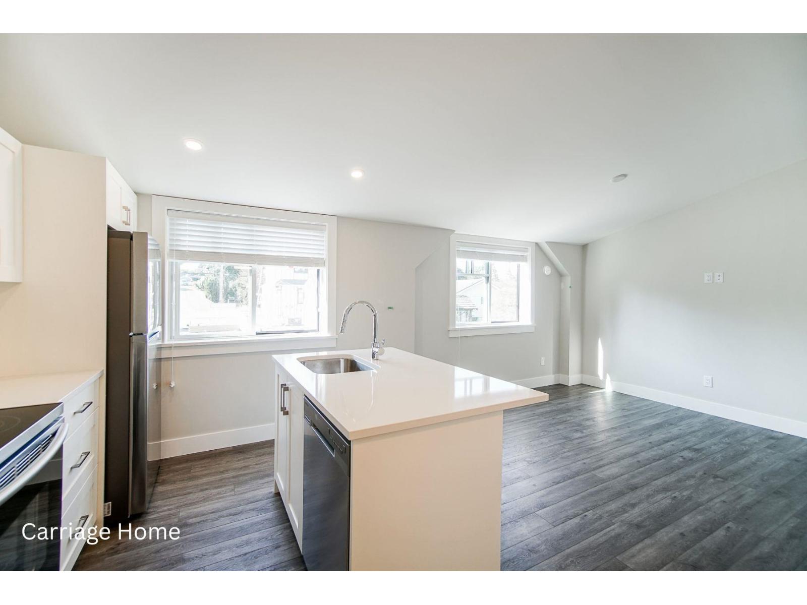 34110 Larch Street Property Photo 31