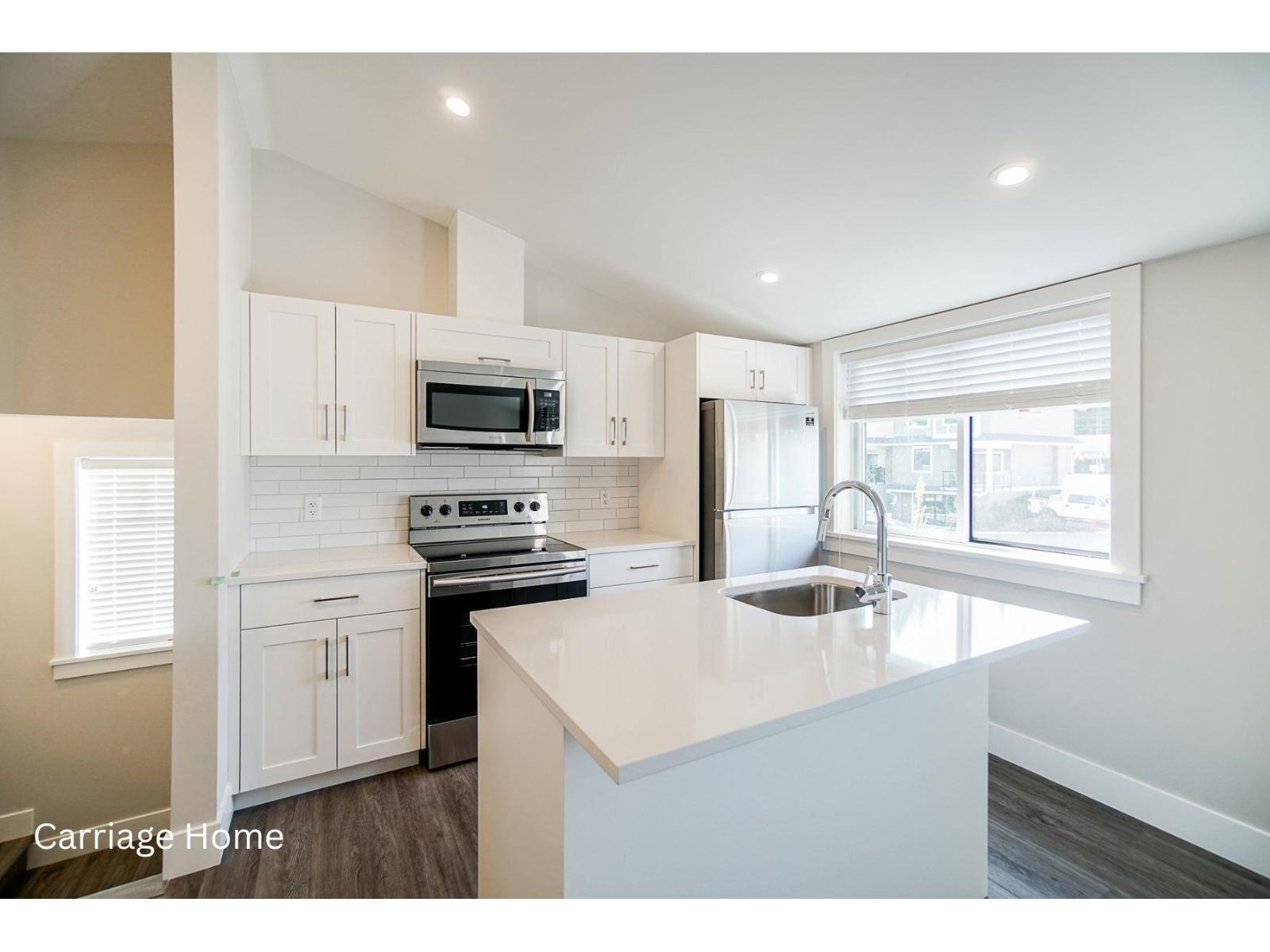34110 Larch Street Property Photo 32