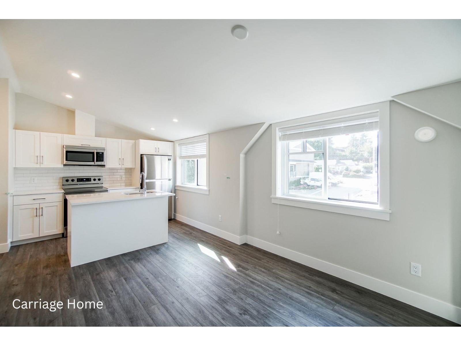 34110 Larch Street Property Photo 33