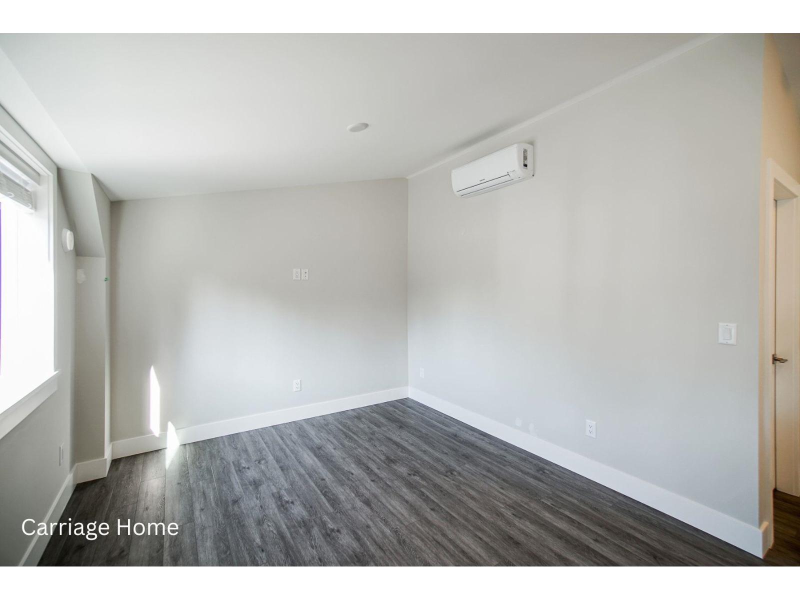 34110 Larch Street Property Photo 34