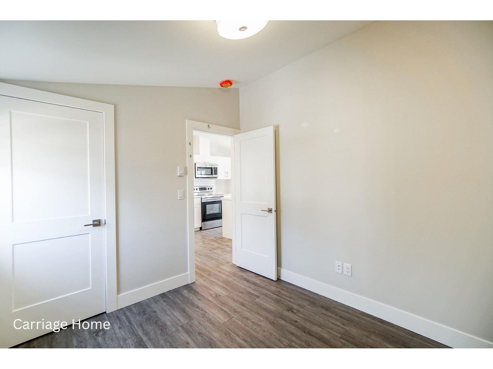 34110 Larch Street Property Photo 35