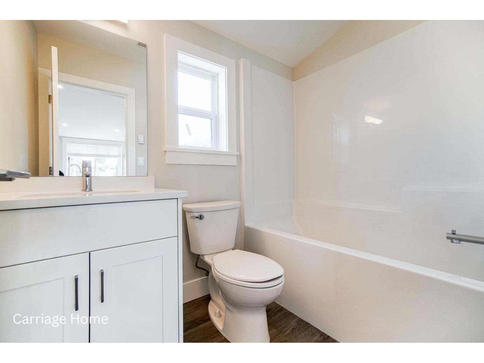 34110 Larch Street Property Photo 36