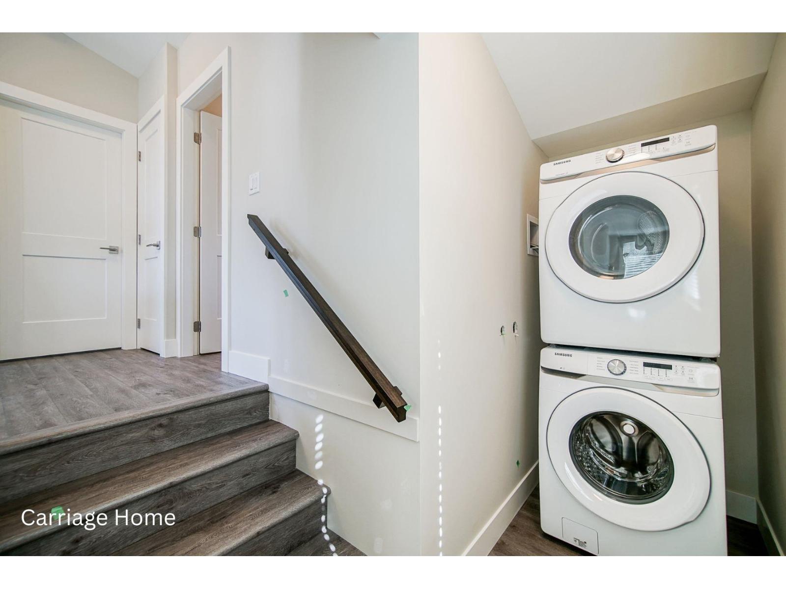34110 Larch Street Property Photo 37