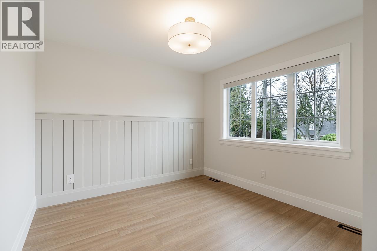 5411 Crescent Drive Property Photo 18
