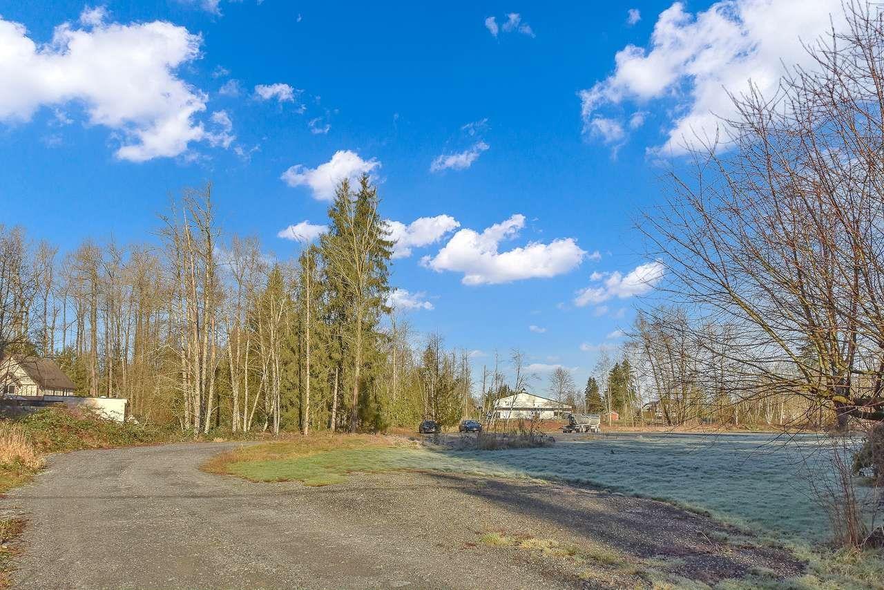 25887 60 Avenue Property Photo 6