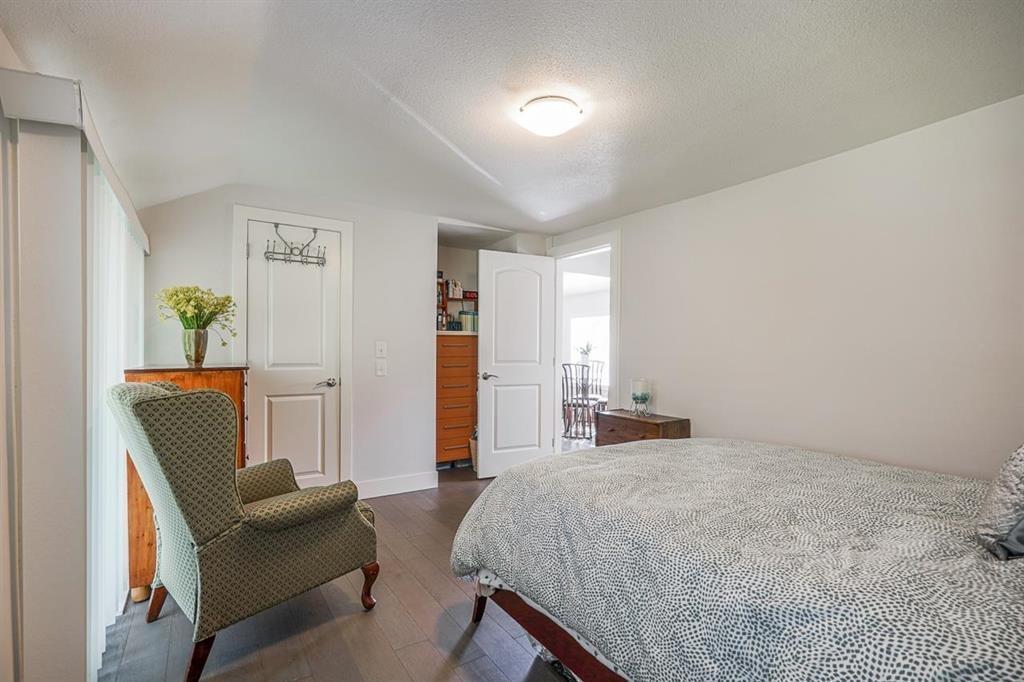 25887 60 Avenue Property Photo 8
