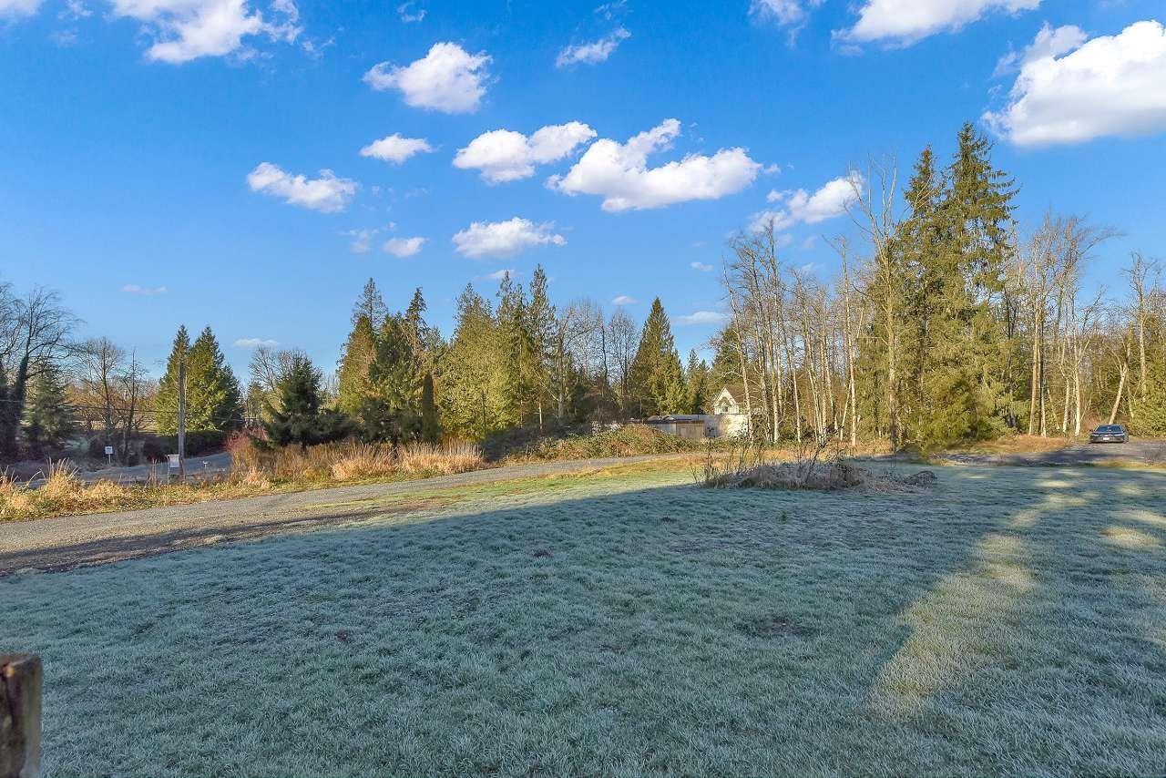 25887 60 Avenue Property Photo 9