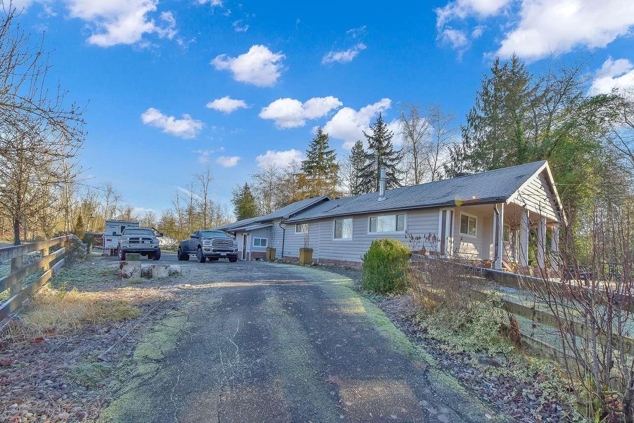 25887 60 Avenue Property Photo 10