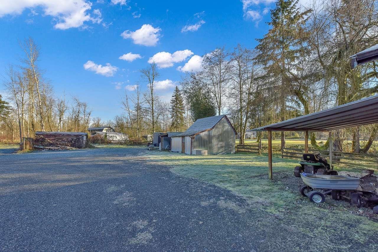 25887 60 Avenue Property Photo 11