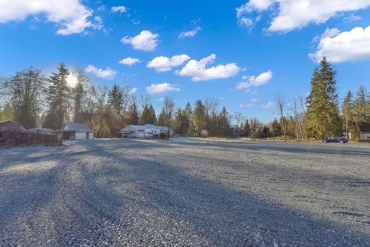 25887 60 Avenue Property Photo 15