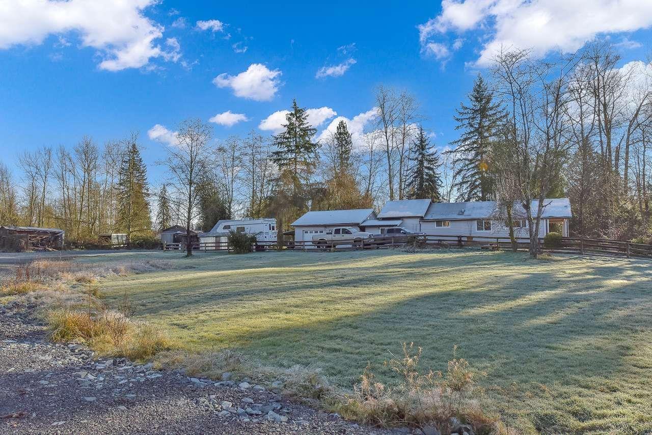 25887 60 Avenue Property Photo 16