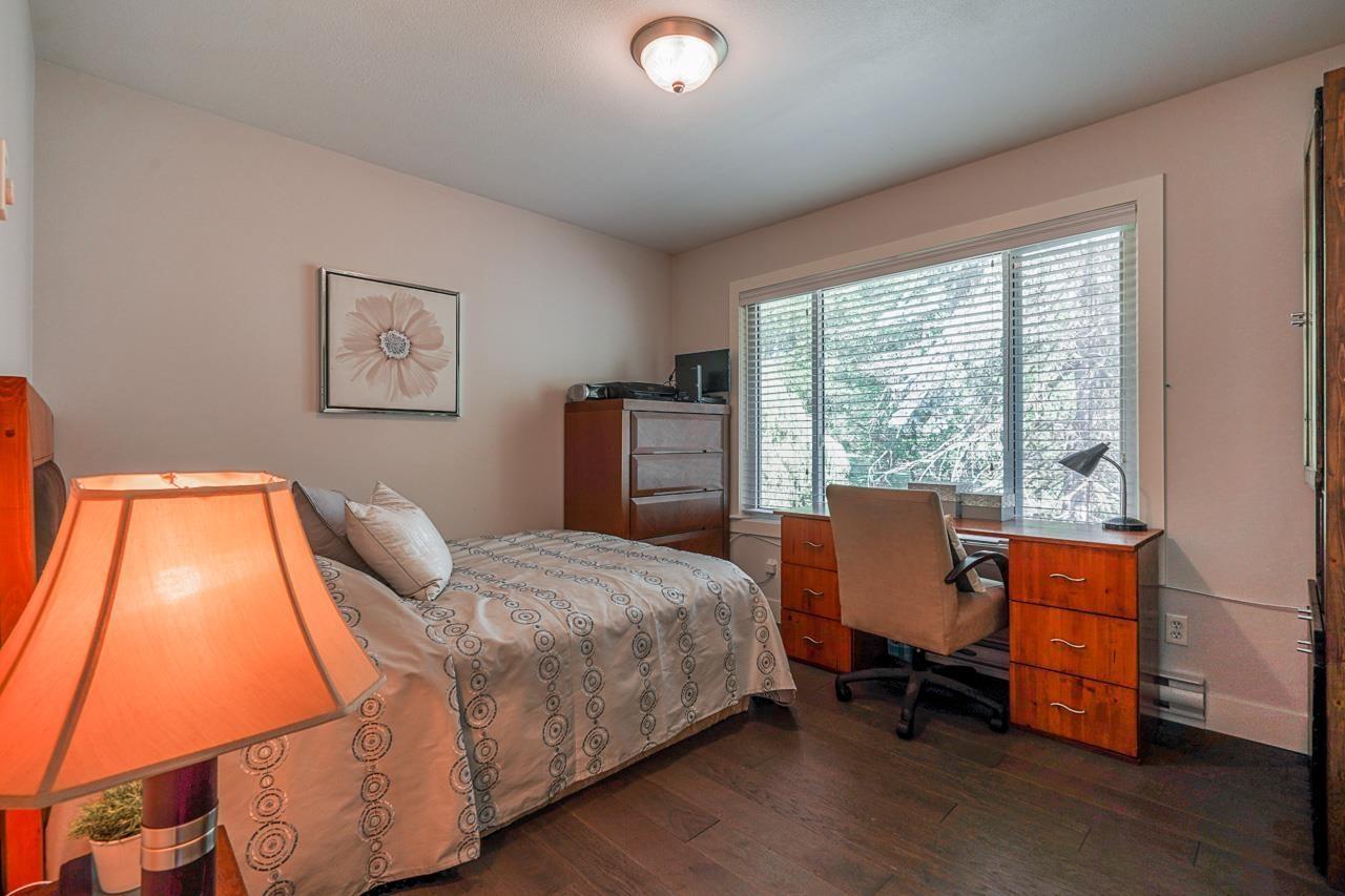 25887 60 Avenue Property Photo 21