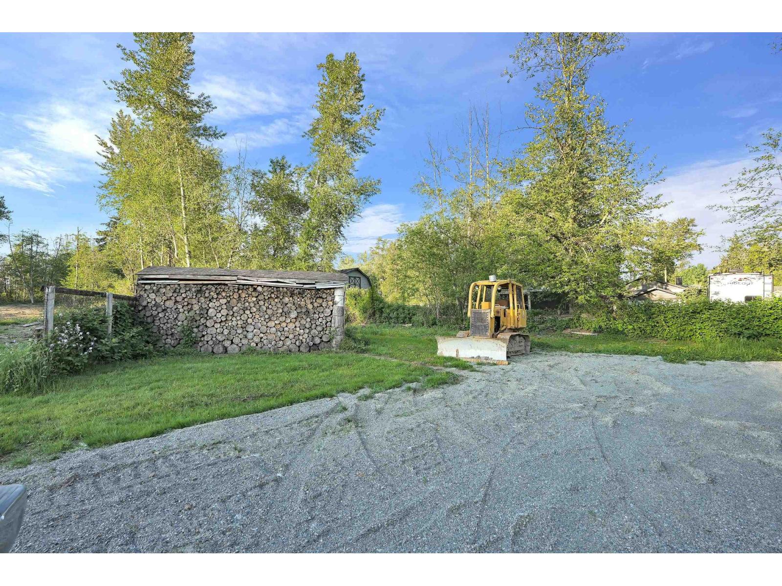 25887 60 Avenue Property Photo 22