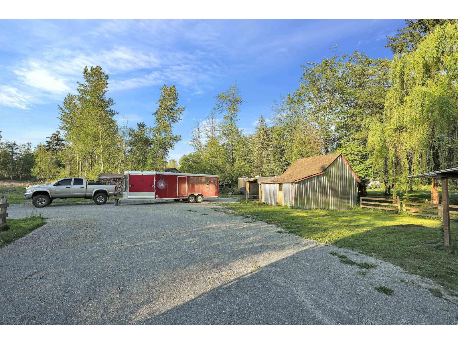 25887 60 Avenue Property Photo 23