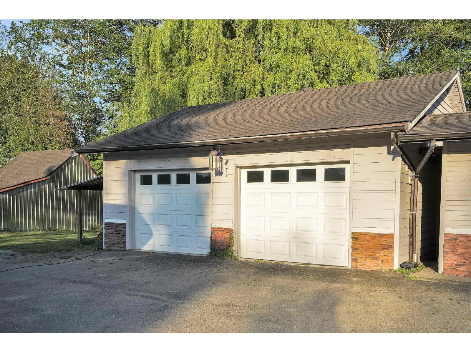 25887 60 Avenue Property Photo 25
