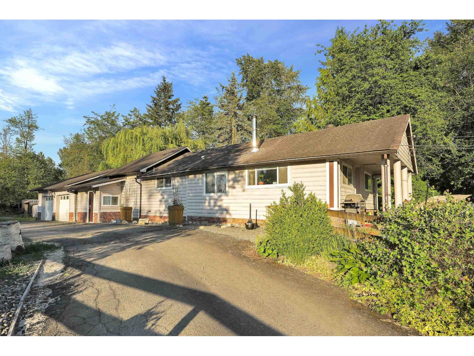 25887 60 Avenue Property Photo 26