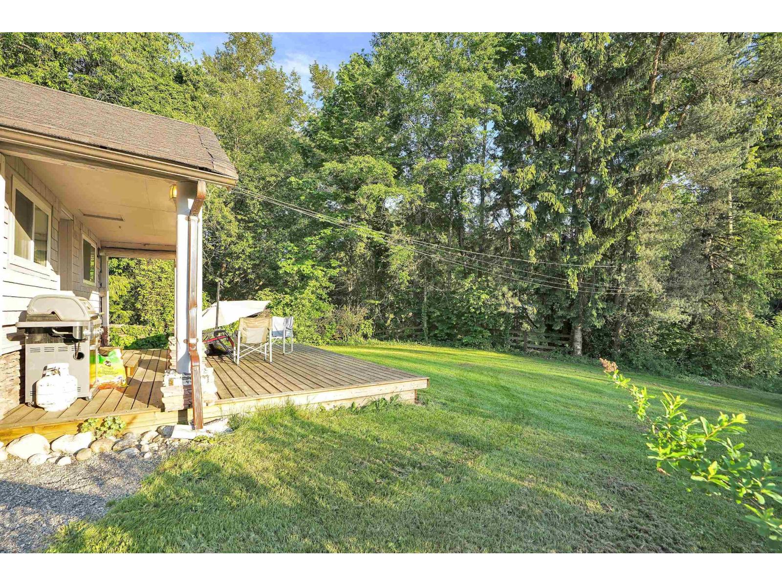 25887 60 Avenue Property Photo 27