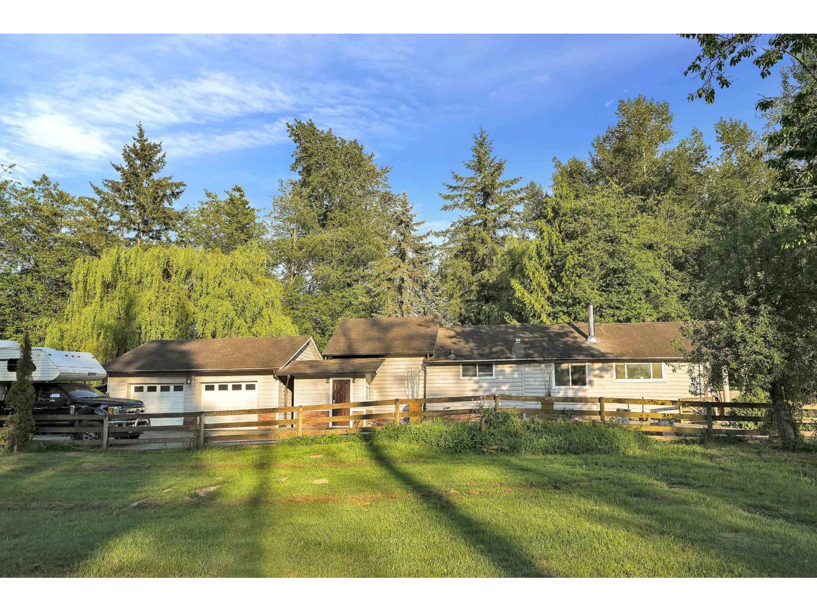 25887 60 Avenue Property Photo 30
